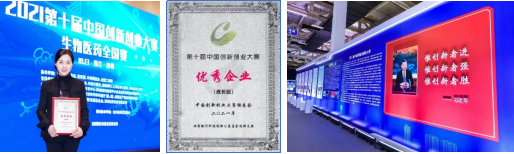 时间记录我们前进的脚步，奕然康复五周年庆