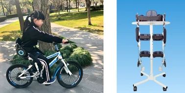 送虎岁，奕然康复虎年大事记，贺兔年，瑞兔迎春新年新开端谱新篇。