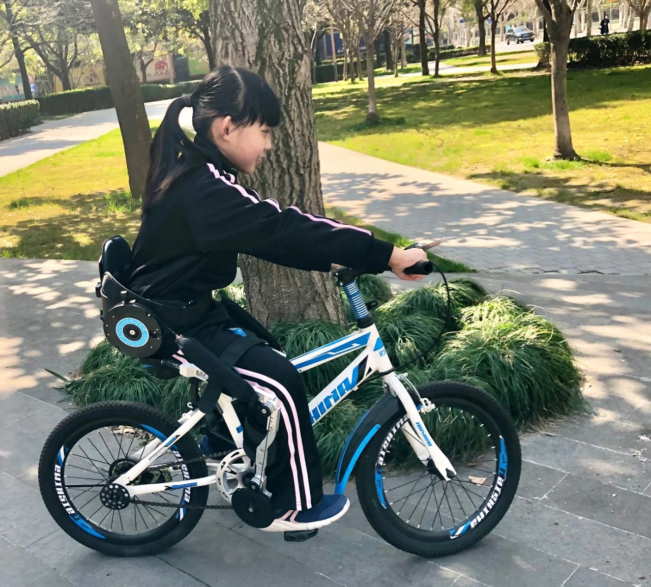 奕然康复继获第十届中国创新创业大赛优秀企业奖殊荣后,再获2022上海市科技型中小企业技术创新资金