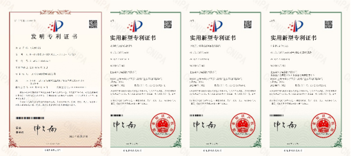 时间记录我们前进的脚步，奕然康复五周年庆