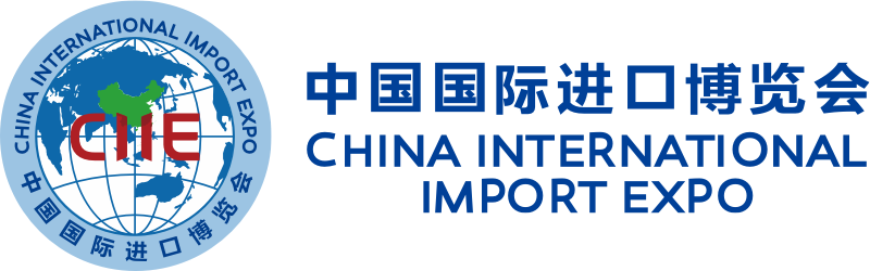 送虎岁，奕然康复虎年大事记，贺兔年，瑞兔迎春新年新开端谱新篇。