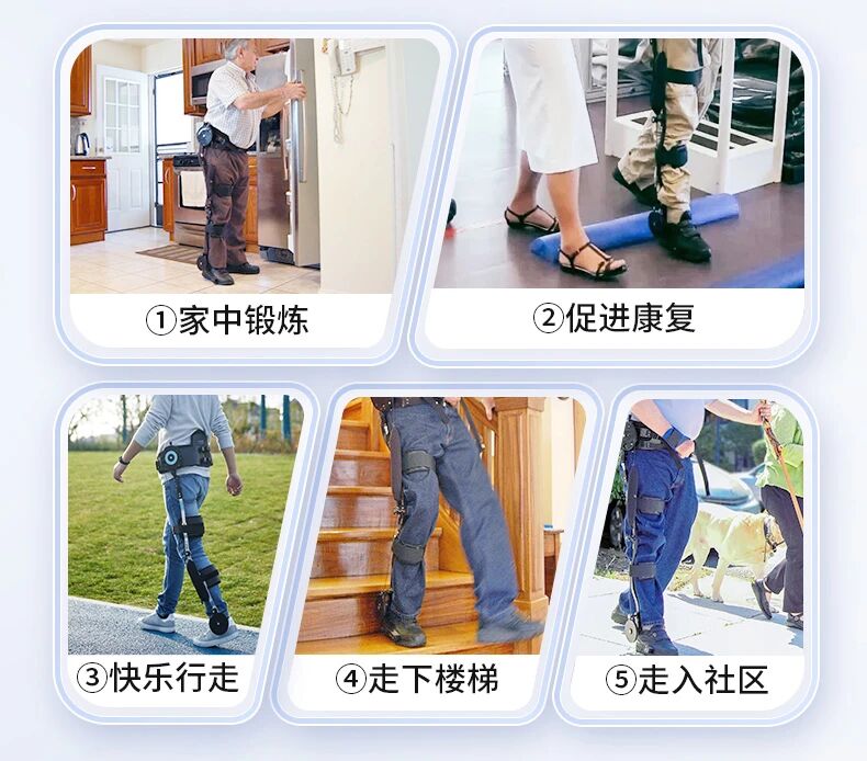 喜报|奕然康复旗下子公司奕健云联合上海理工大学获批上海市科委2025年度“养老科技支撑”项目