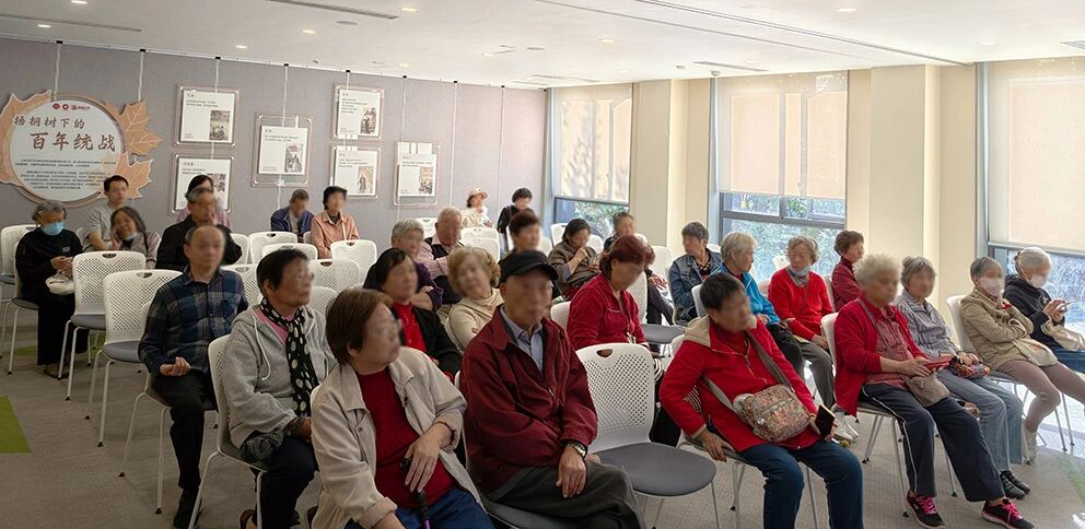 2025 世界脑卒中日：聚焦 “分秒必争”，康复科技守护卒中患者